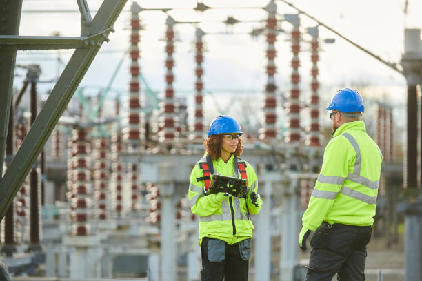 Best Affordable Electrician  in Lake Shastina, CA