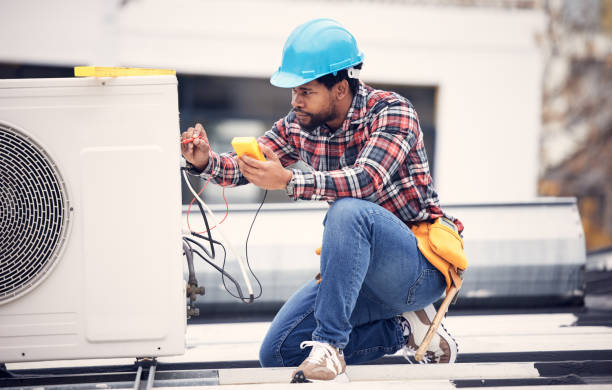 Best Residential Electrician Services  in Lake Shastina, CA